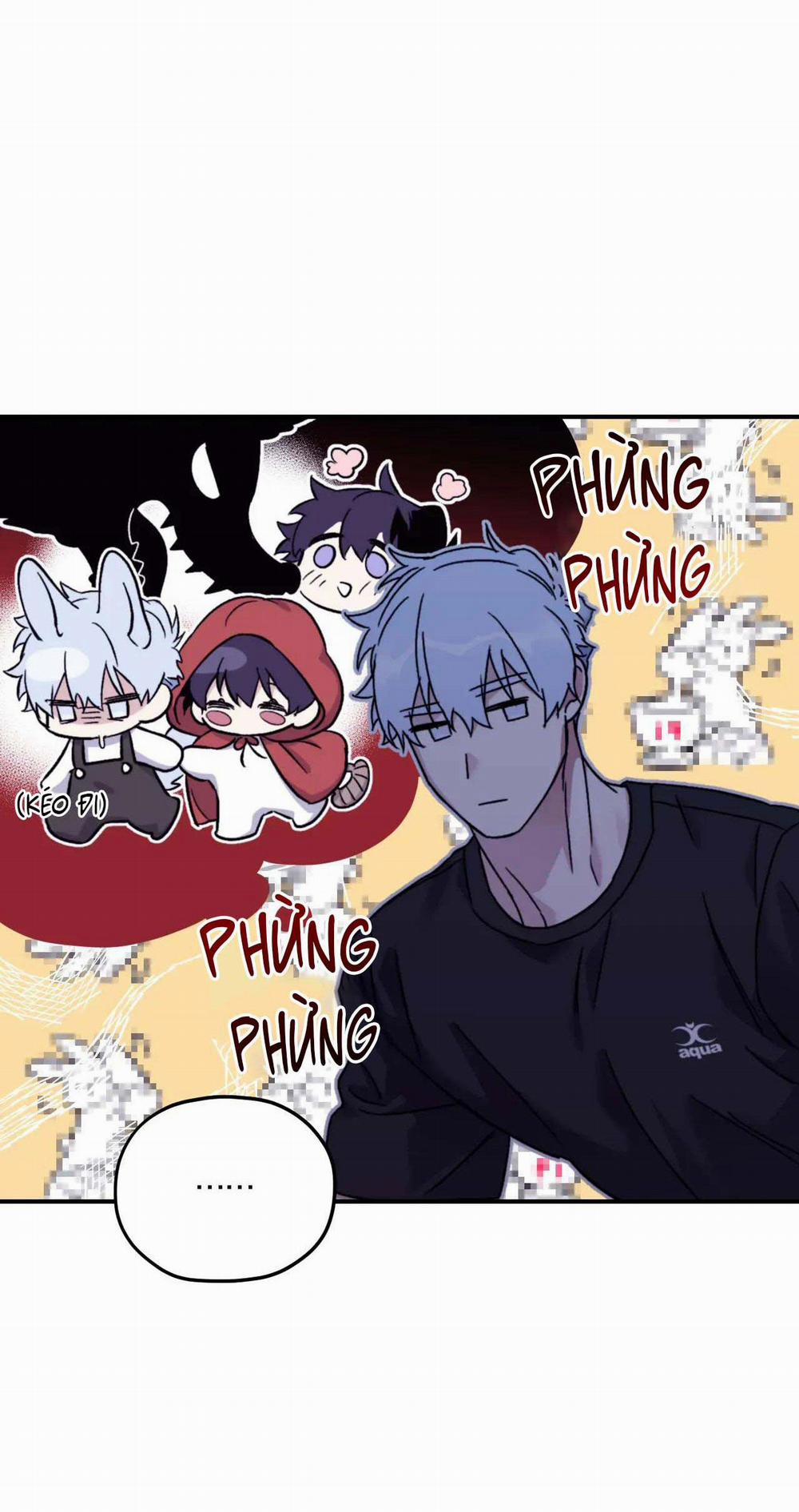 Sóng Tìm Em 69 NT7 phần 2 trang 22