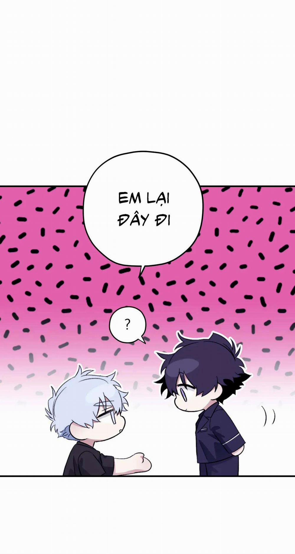 Sóng Tìm Em 69 NT7 phần 2 trang 23