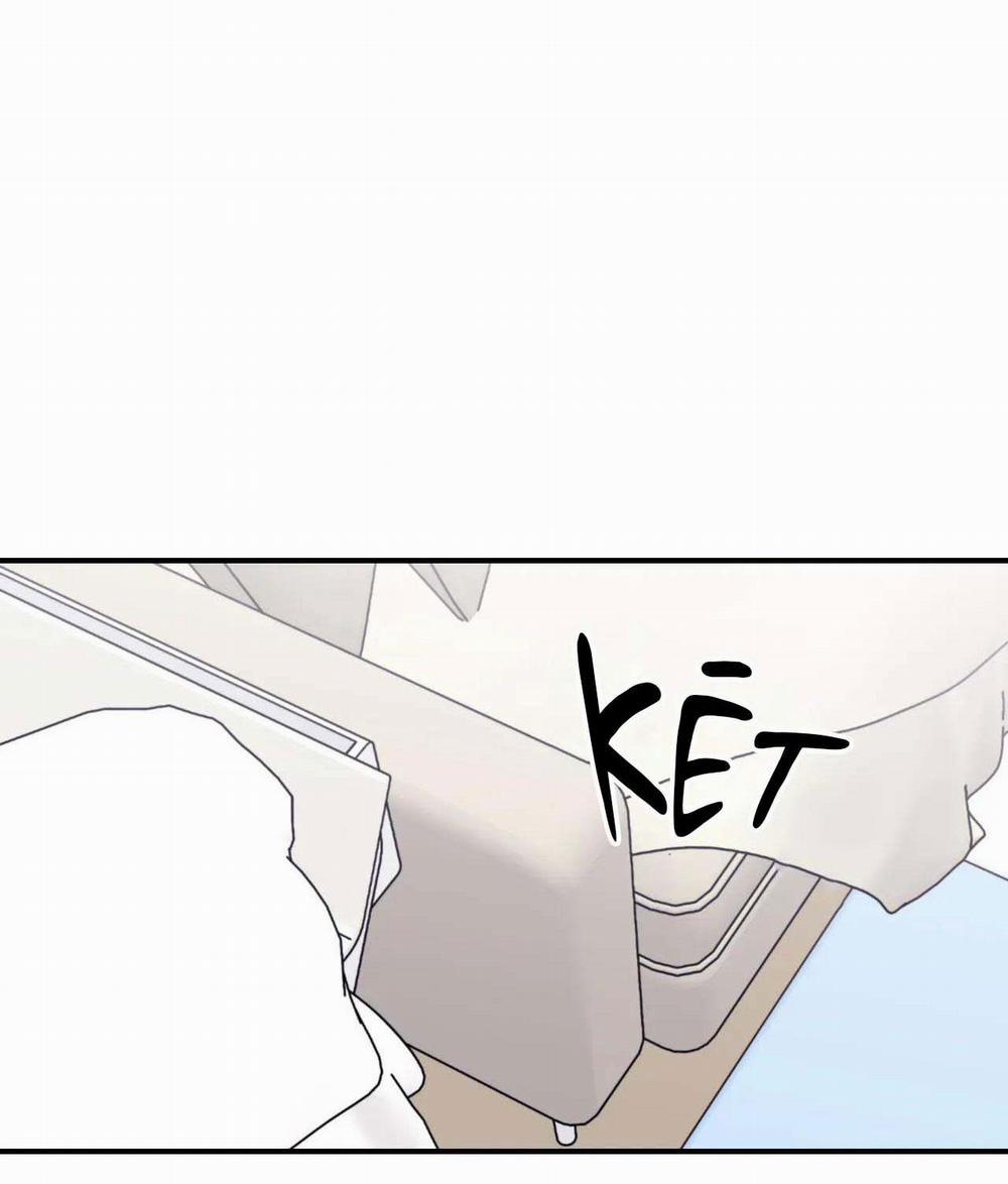 Sóng Tìm Em 69 NT7 phần 2 trang 24