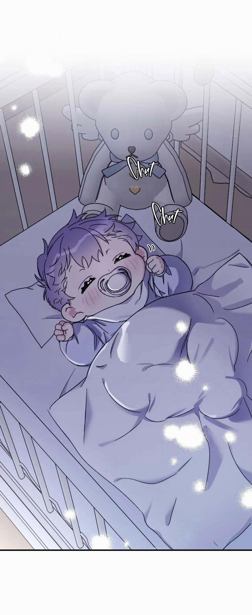 Sóng Tìm Em 69 NT7 phần 2 trang 35