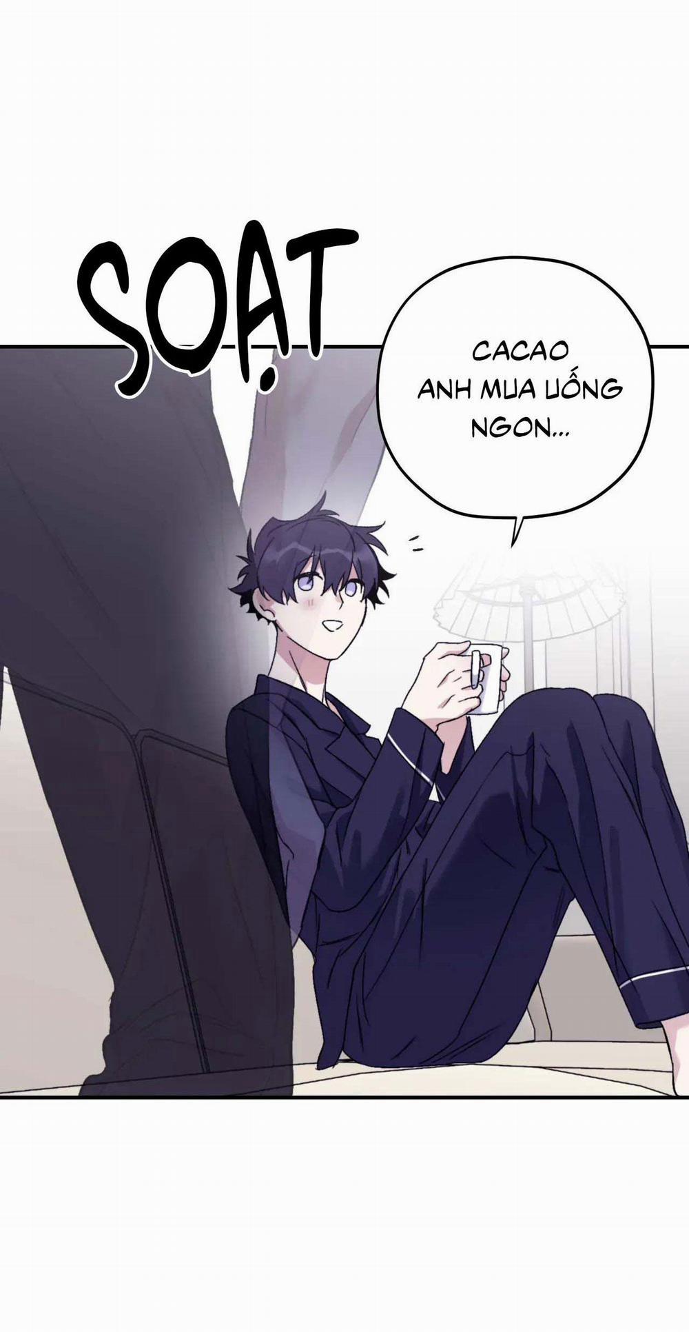 Sóng Tìm Em 69 NT7 phần 2 trang 39