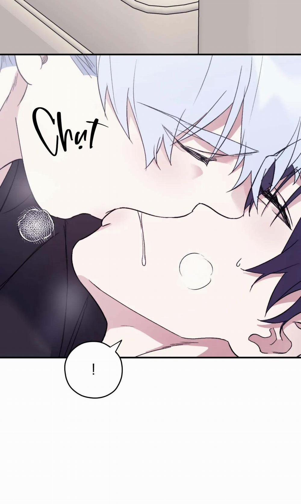 Sóng Tìm Em 69 NT7 phần 2 trang 41