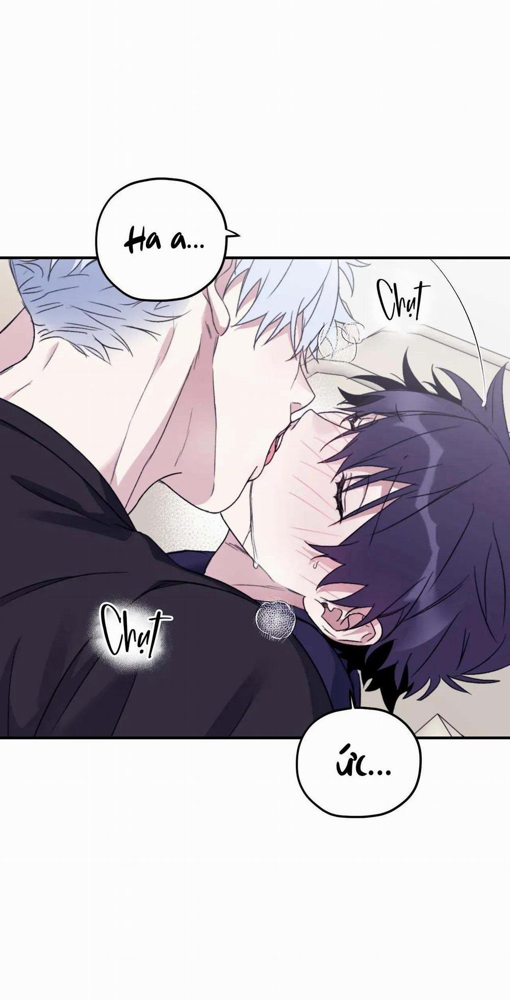 Sóng Tìm Em 69 NT7 phần 2 trang 42