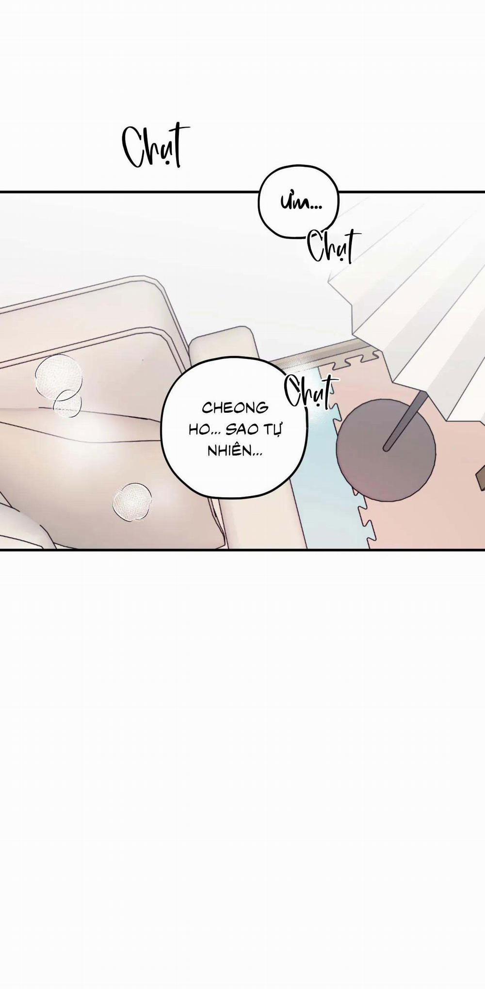 Sóng Tìm Em 69 NT7 phần 2 trang 43