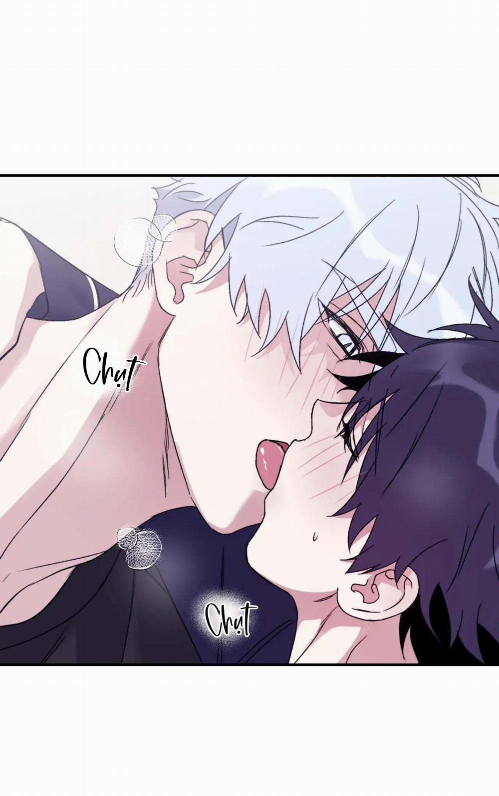 Sóng Tìm Em 69 NT7 phần 2 trang 45