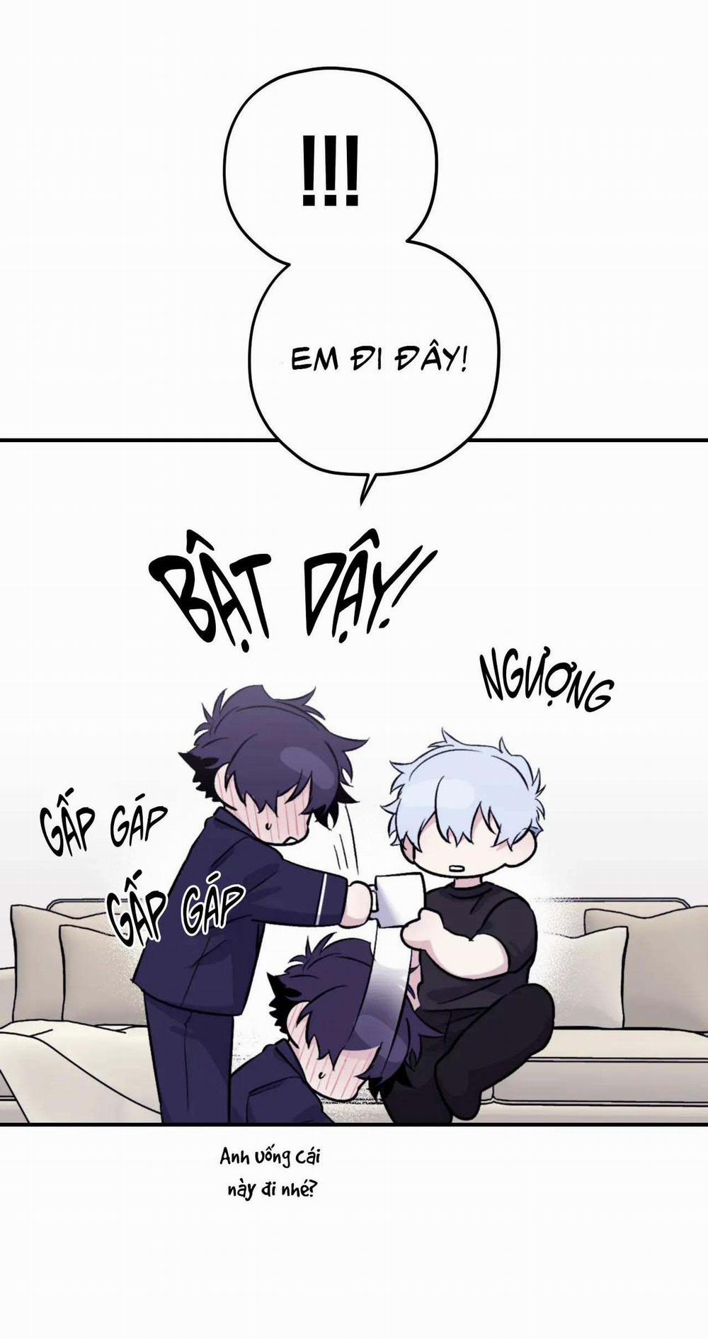 Sóng Tìm Em 69 NT7 phần 2 trang 48