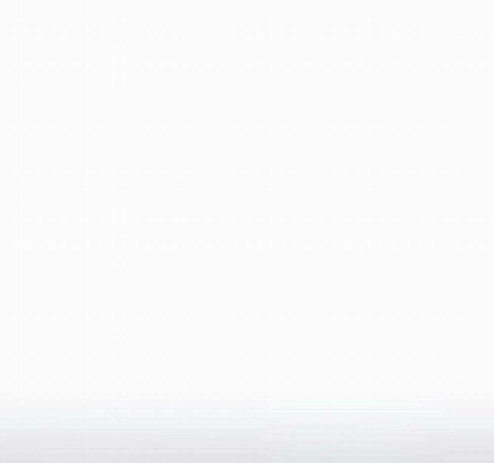 Sóng Tìm Em 69 NT7 phần 2 trang 52