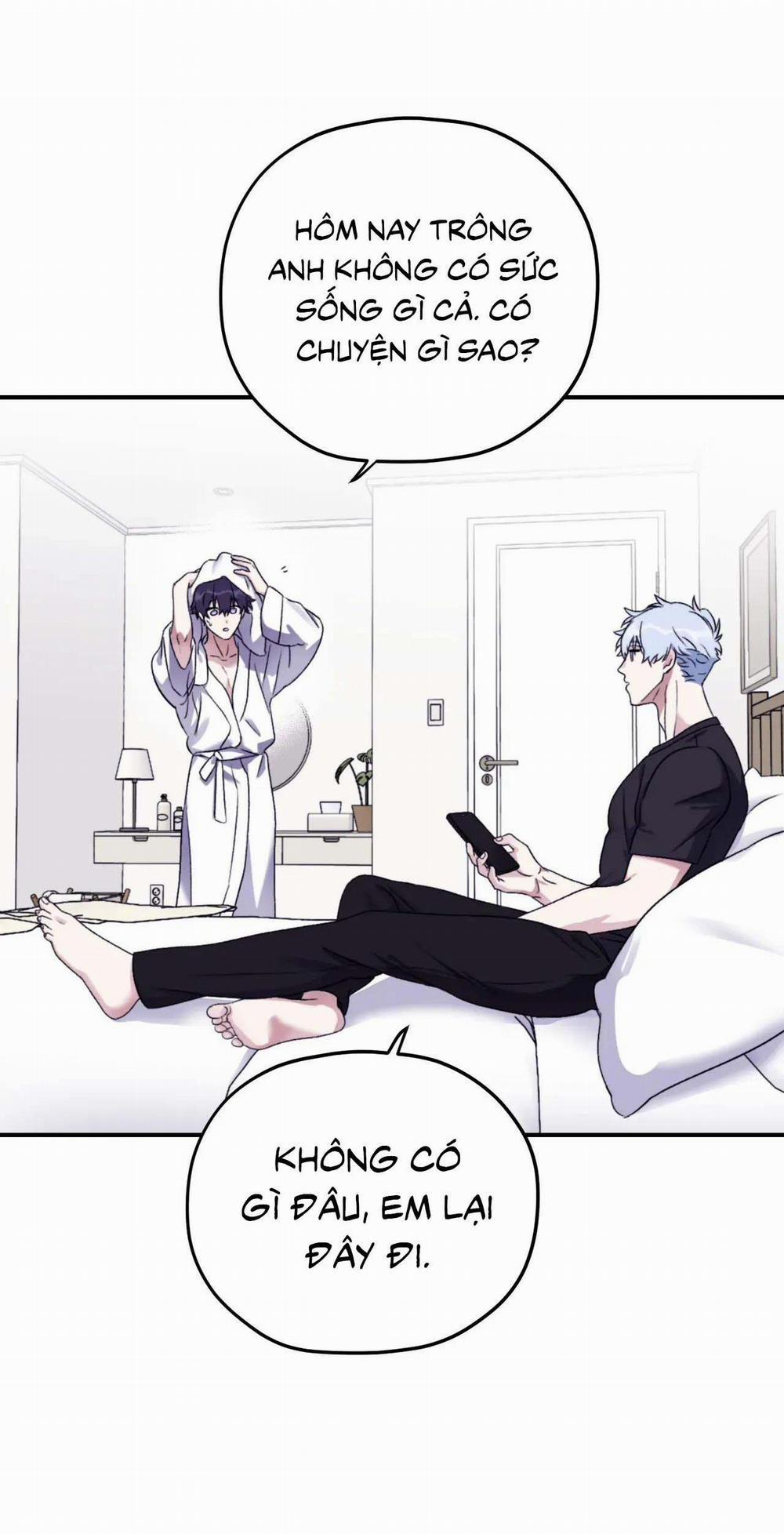 Sóng Tìm Em 69 NT7 phần 2 trang 56