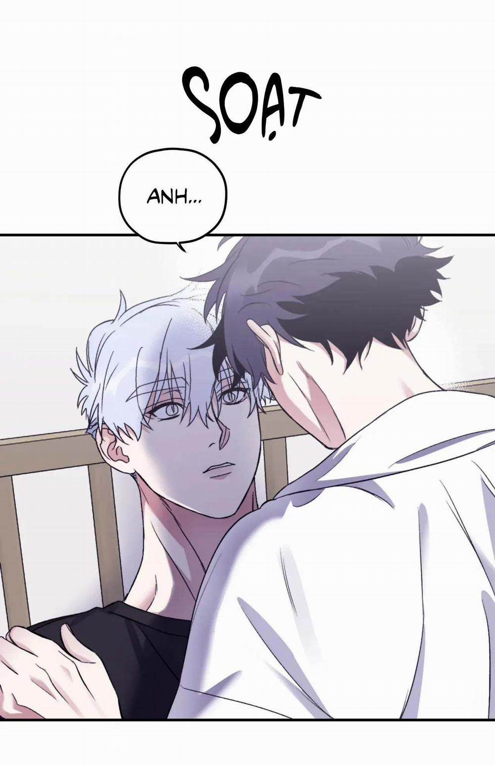 Sóng Tìm Em 69 NT7 phần 2 trang 60