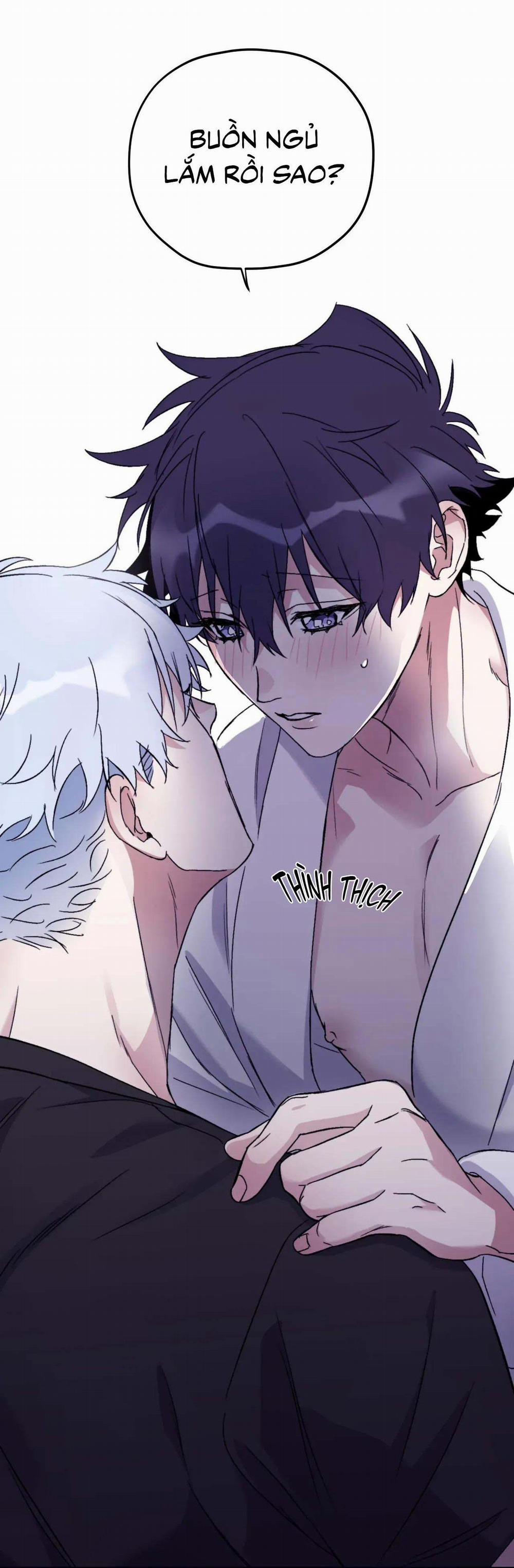 Sóng Tìm Em 69 NT7 phần 2 trang 61