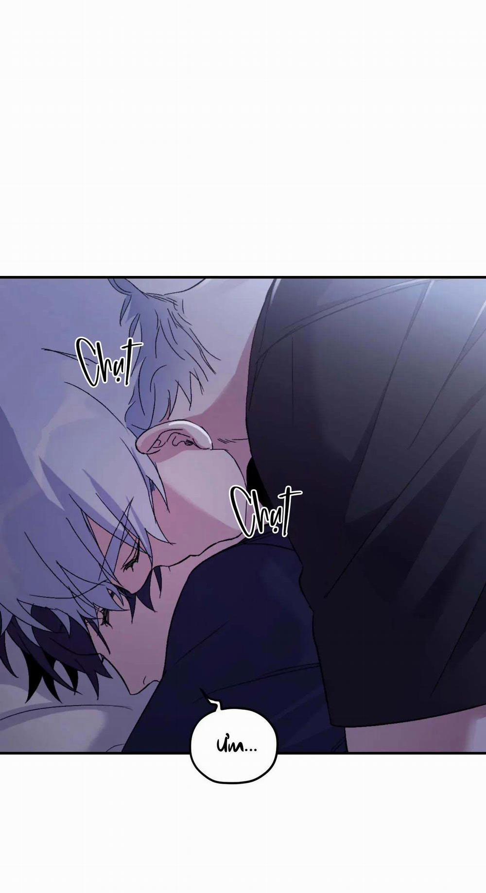 Sóng Tìm Em 69 NT7 phần 2 trang 7