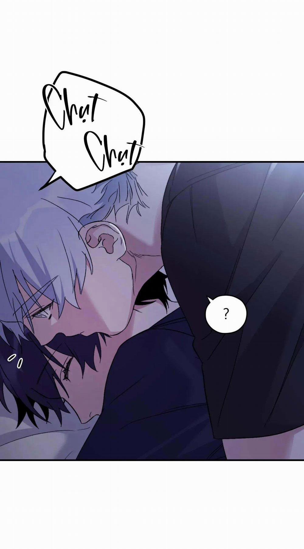 Sóng Tìm Em 69 NT7 phần 2 trang 8