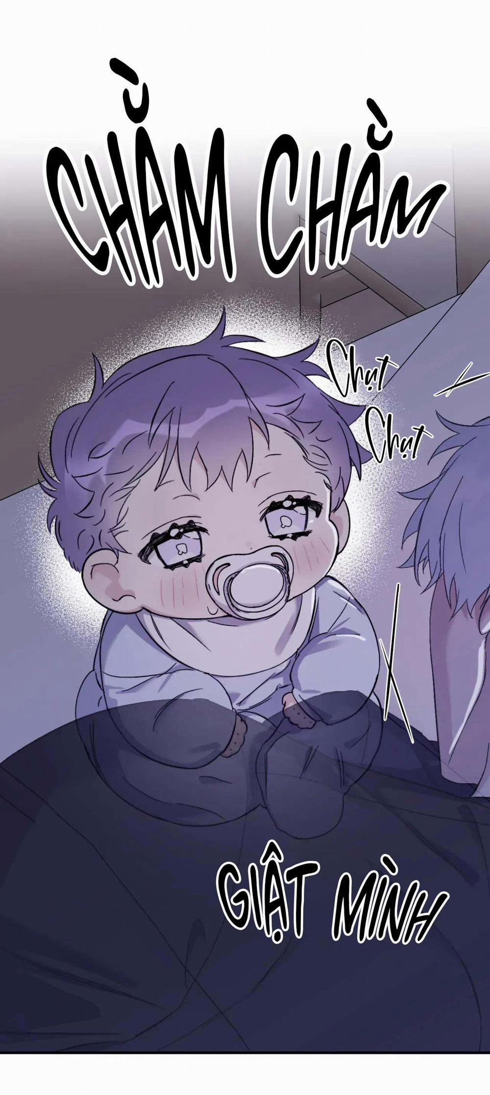 Sóng Tìm Em 69 NT7 phần 2 trang 9