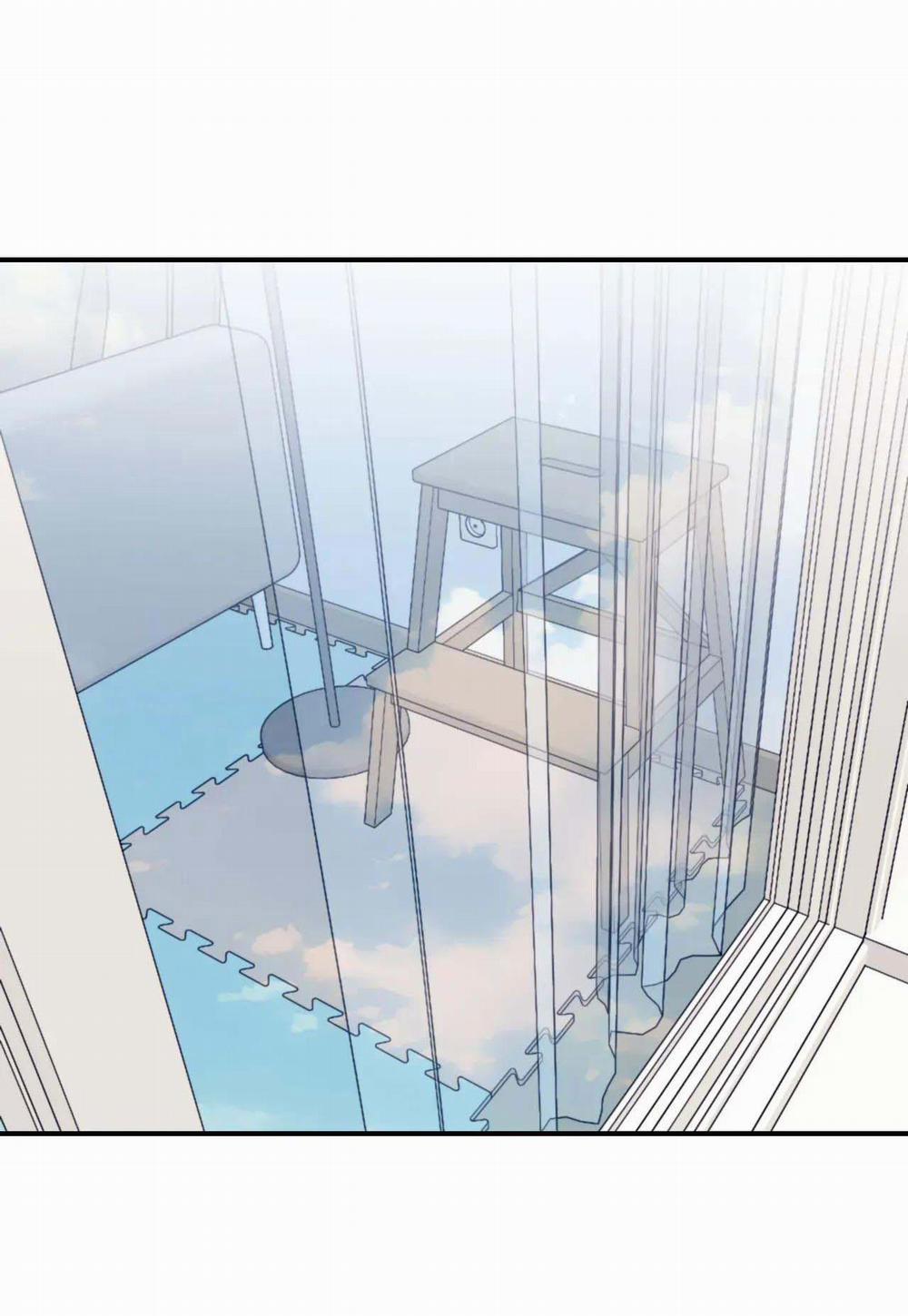 Sóng Tìm Em 69 trang 19