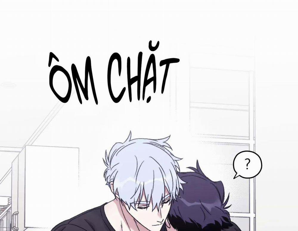 Sóng Tìm Em 69 trang 25