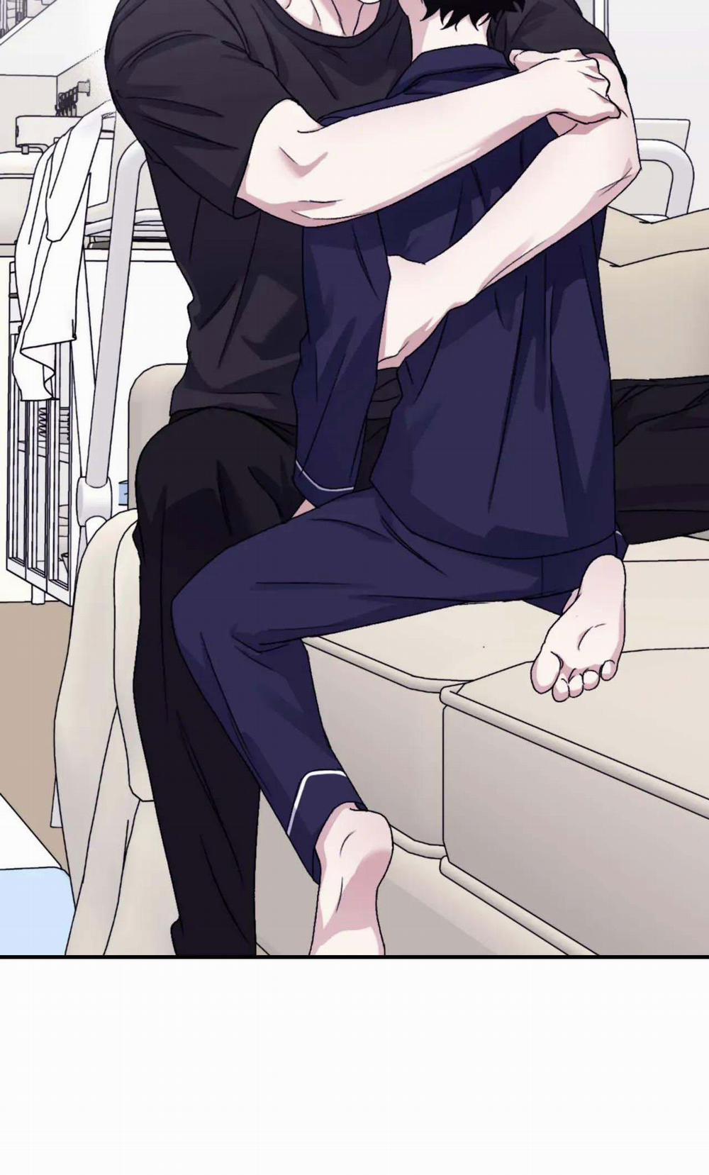 Sóng Tìm Em 69 trang 26