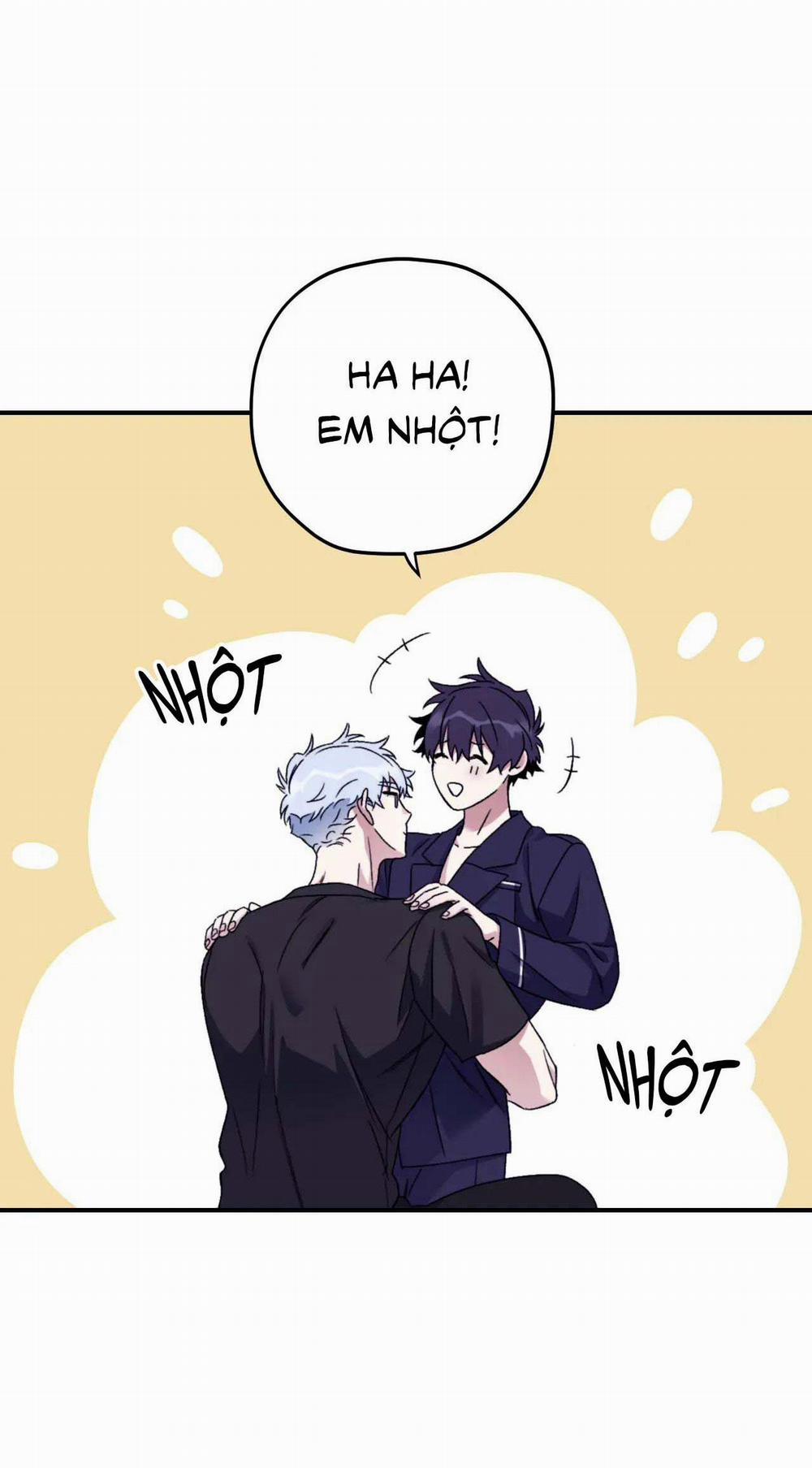 Sóng Tìm Em 69 trang 28