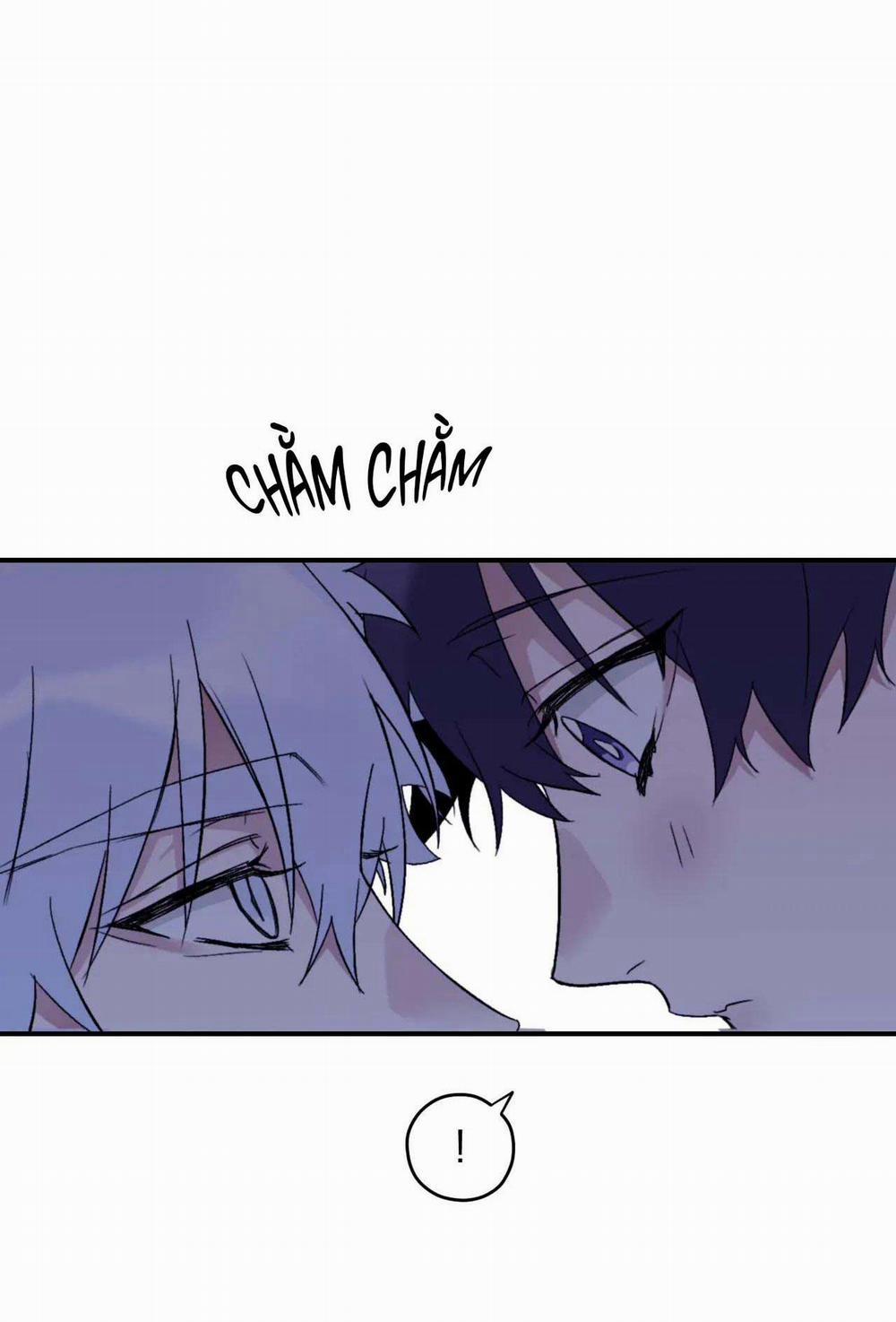 Sóng Tìm Em 69 trang 29