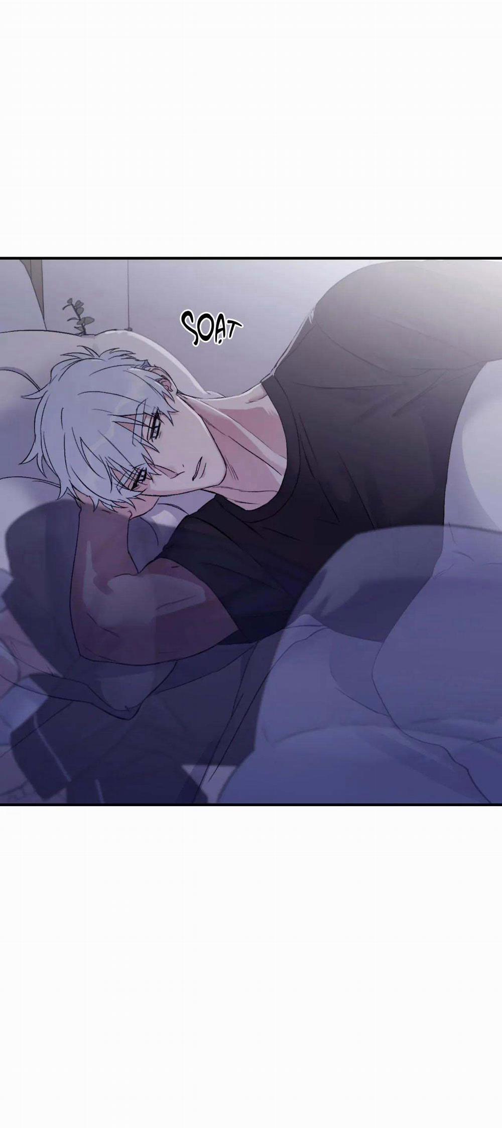 Sóng Tìm Em 69 trang 3