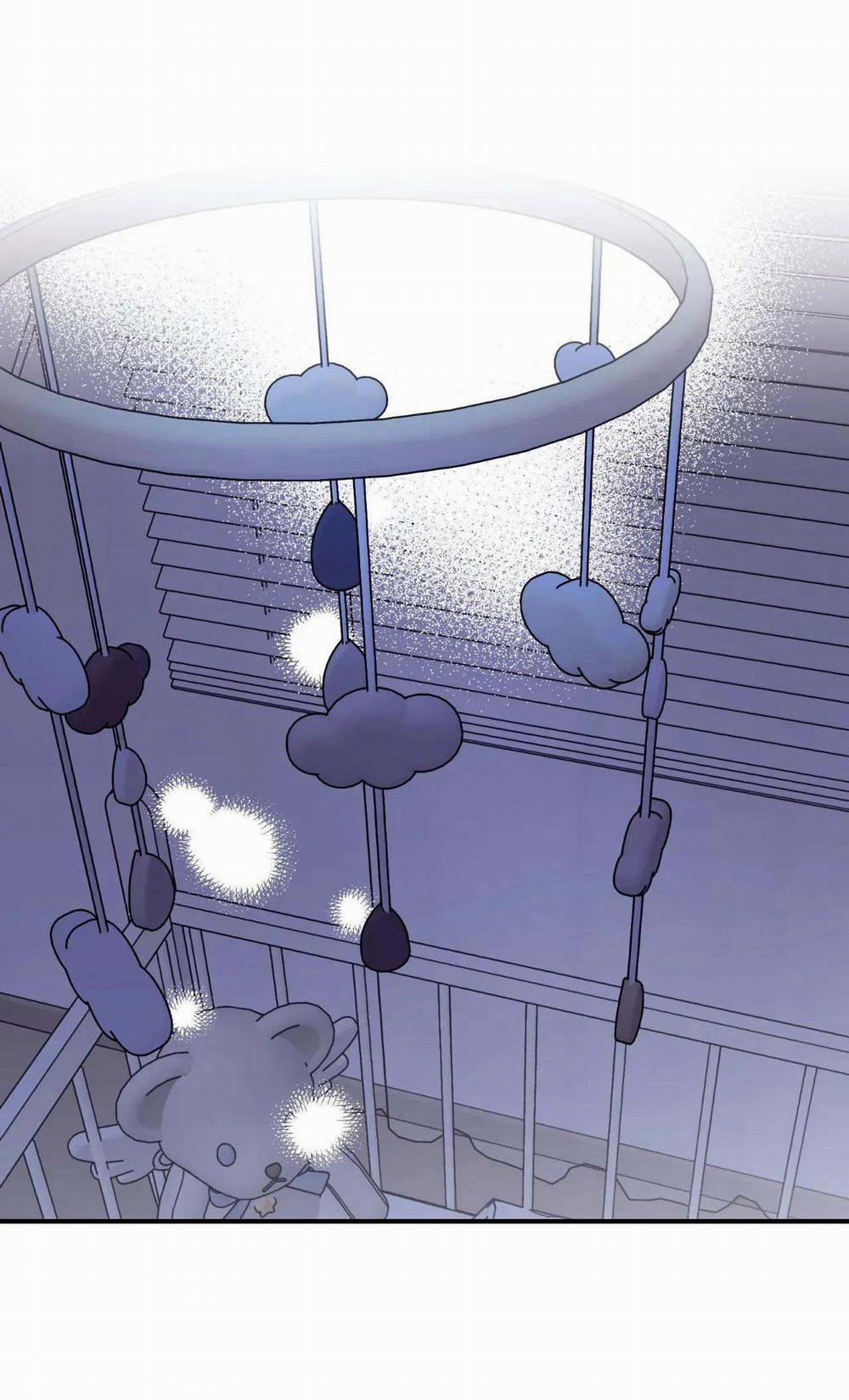 Sóng Tìm Em 69 trang 34