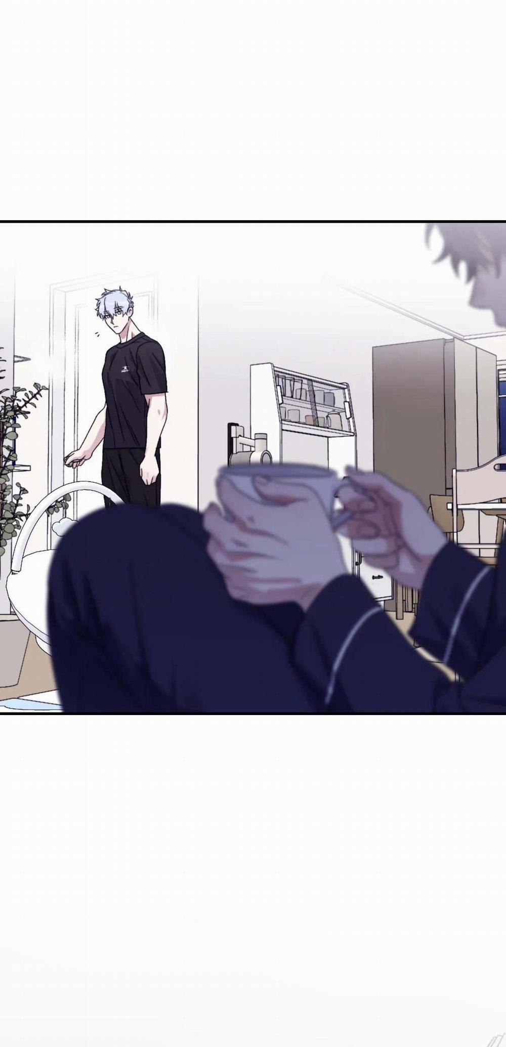 Sóng Tìm Em 69 trang 37