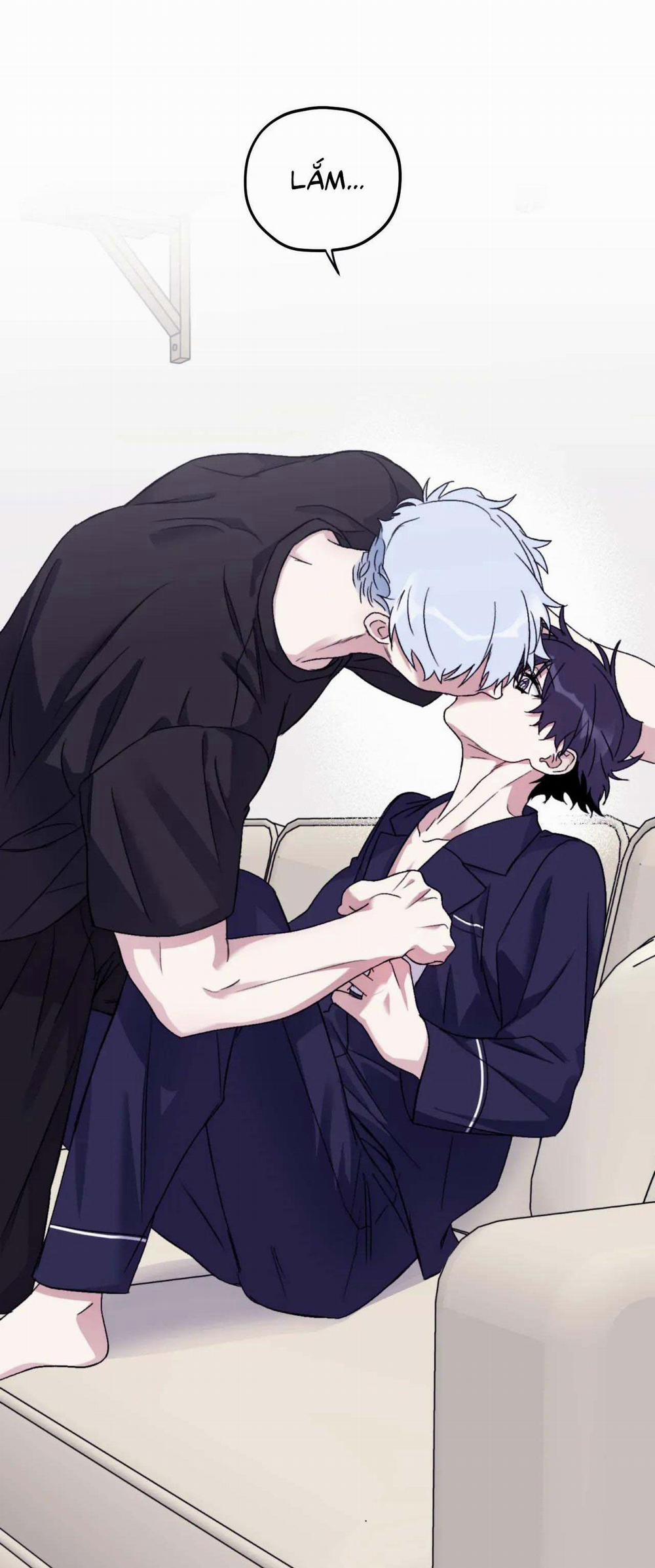 Sóng Tìm Em 69 trang 40