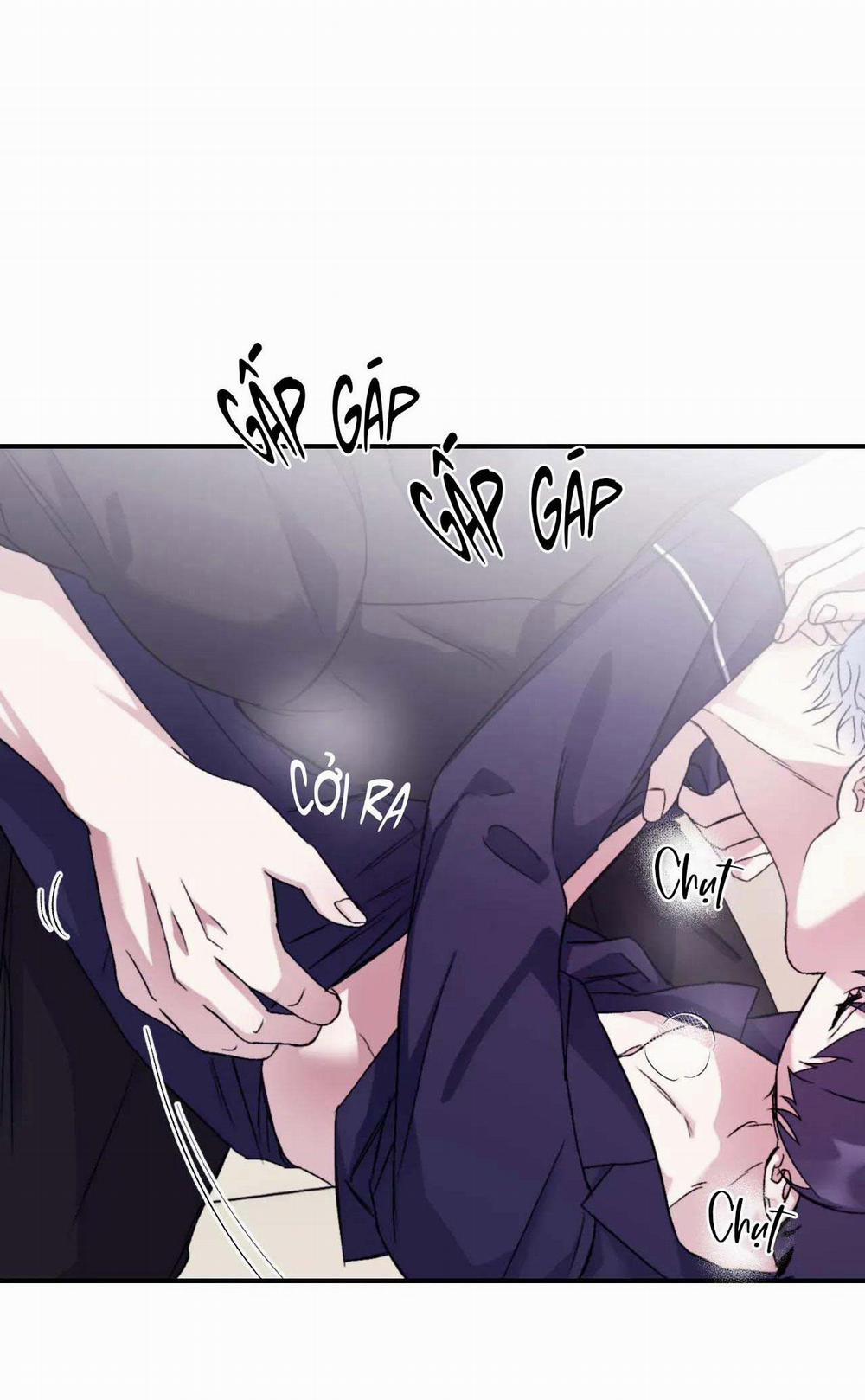 Sóng Tìm Em 69 trang 46