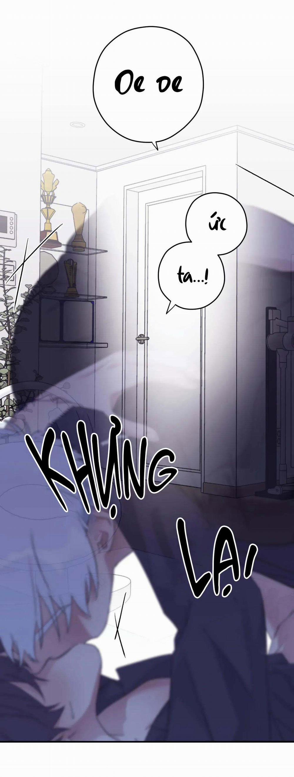 Sóng Tìm Em 69 trang 47