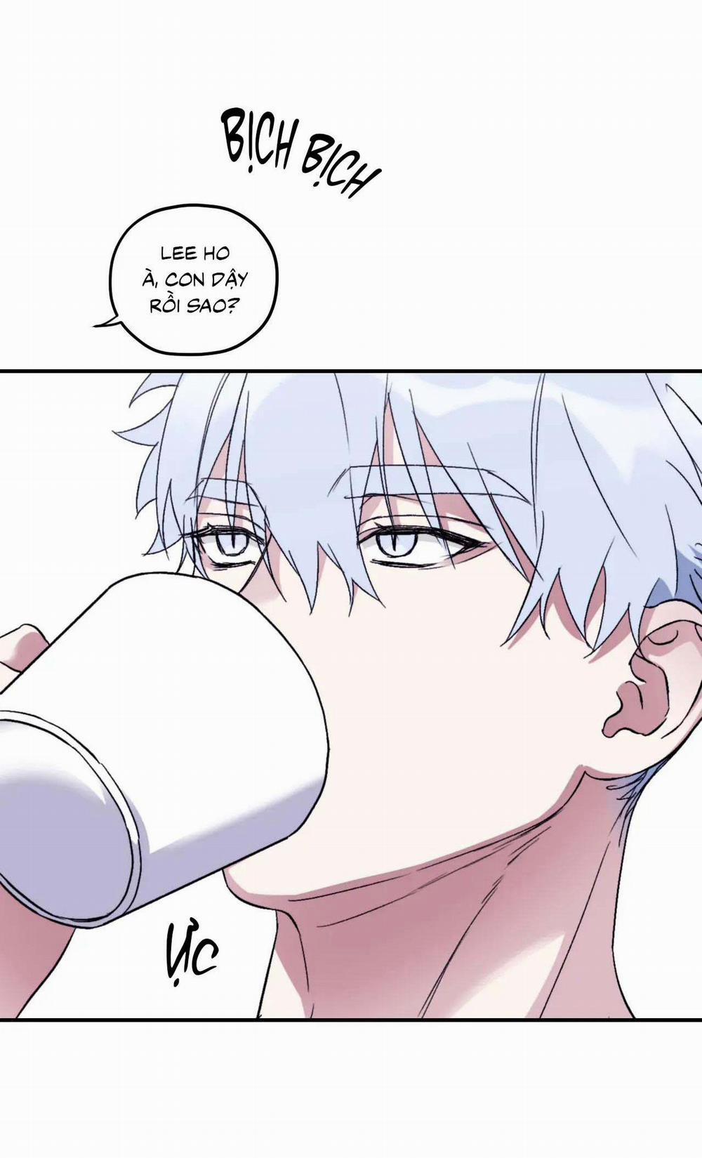 Sóng Tìm Em 69 trang 49