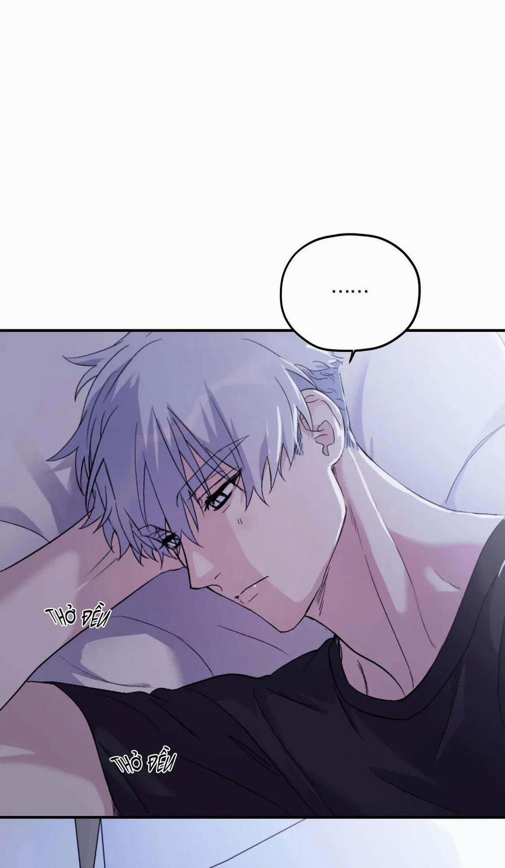 Sóng Tìm Em 69 trang 5