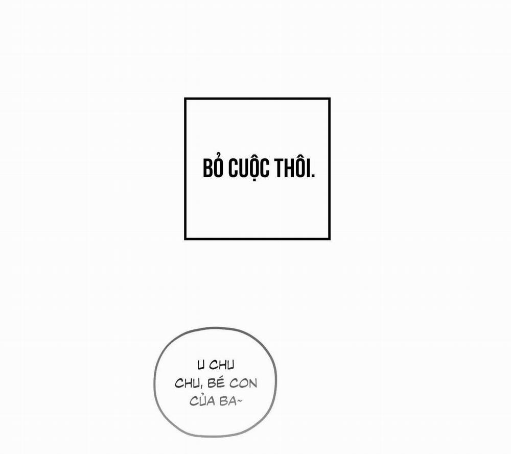 Sóng Tìm Em 69 trang 50