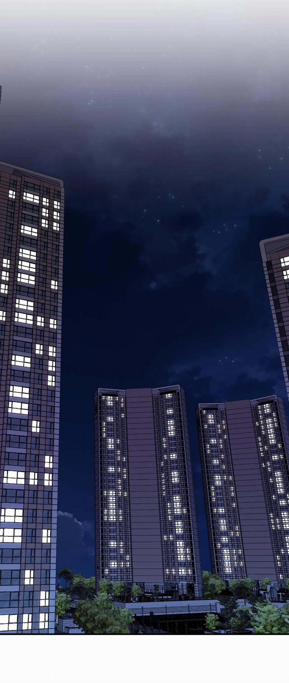 Sóng Tìm Em 69 trang 53