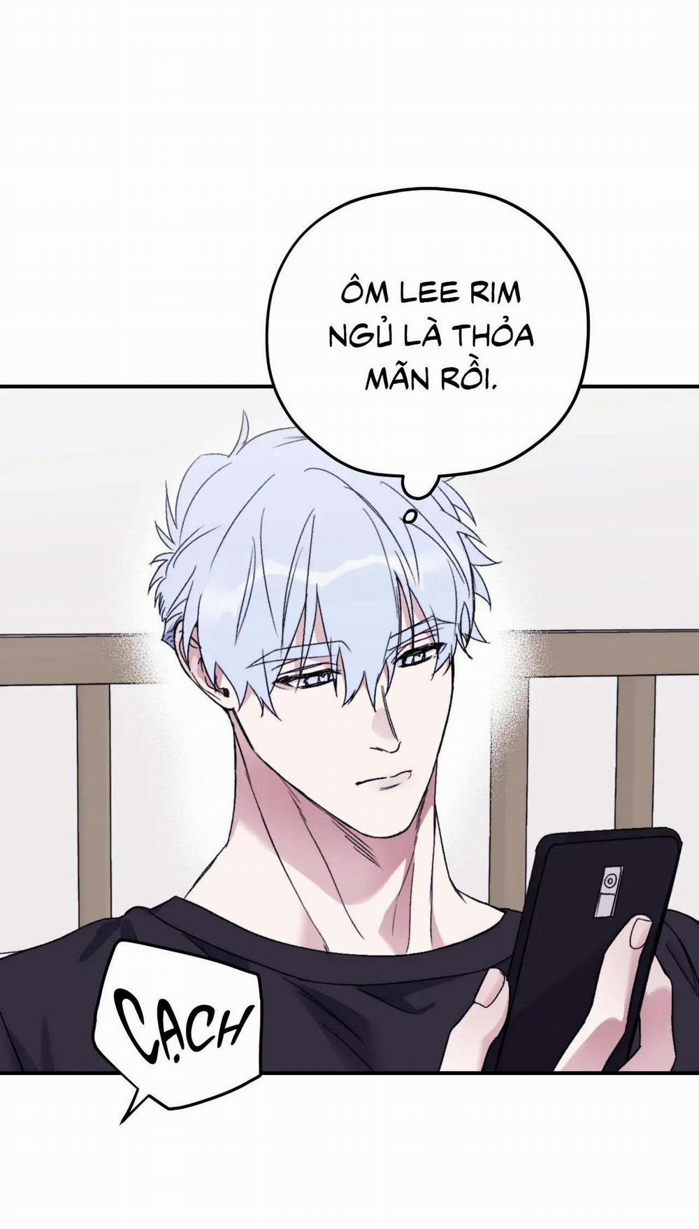 Sóng Tìm Em 69 trang 55