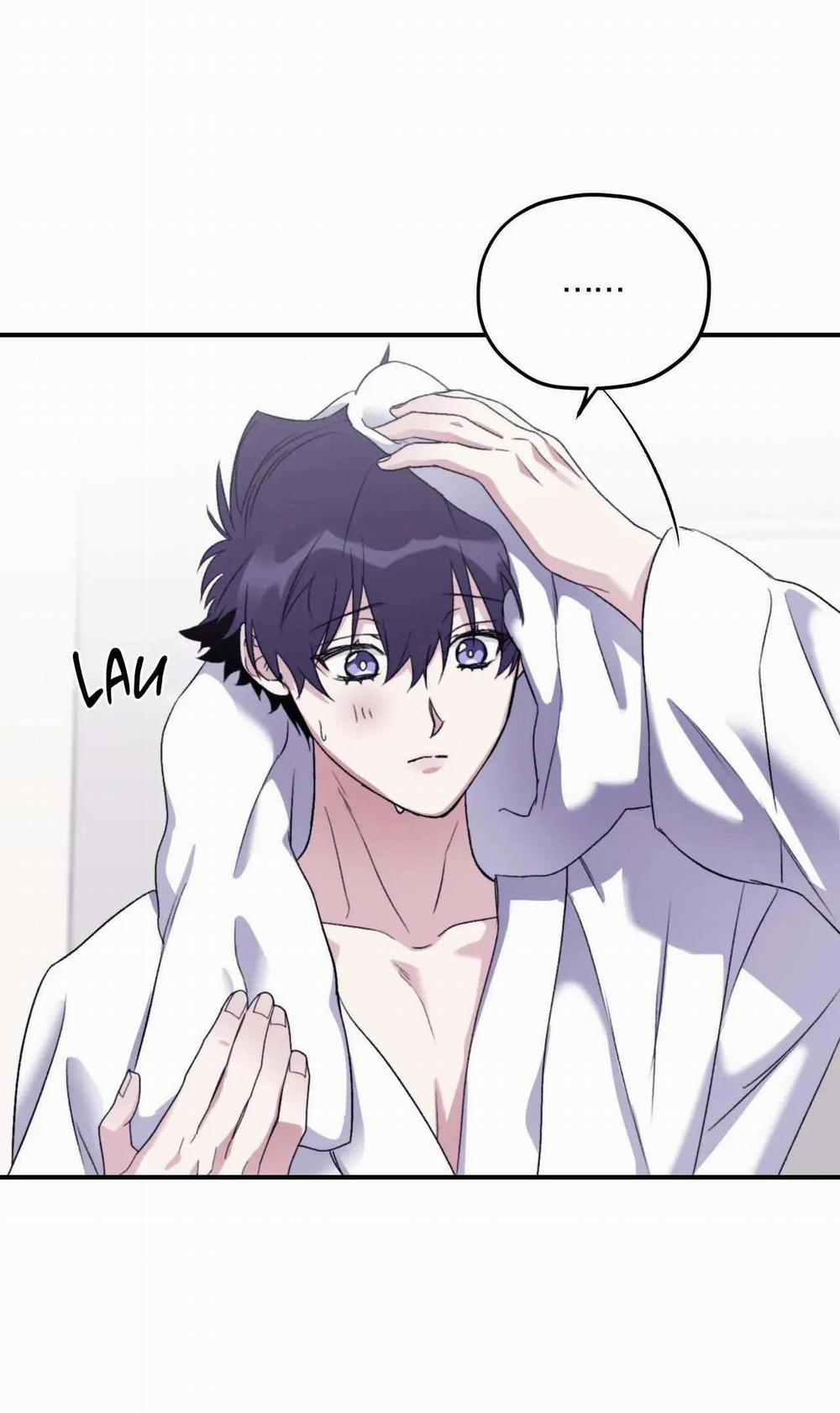 Sóng Tìm Em 69 trang 57