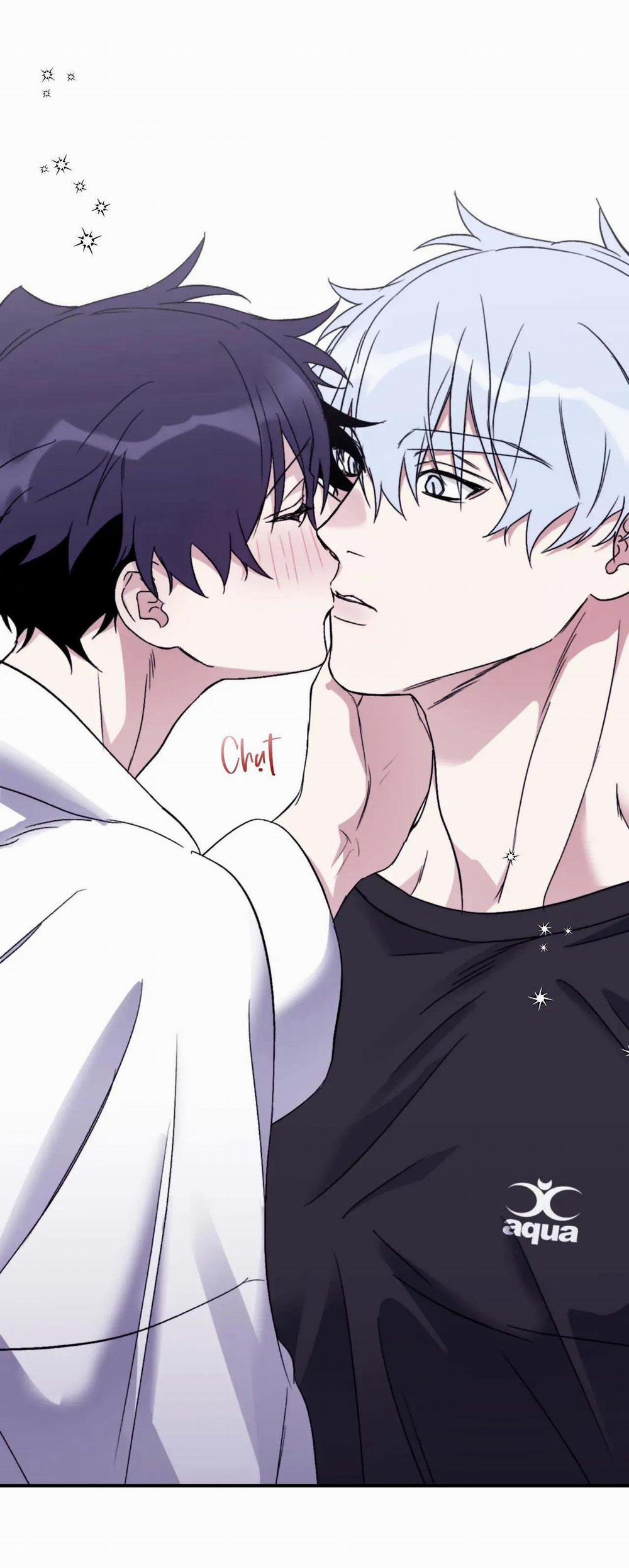 Sóng Tìm Em 69 trang 59