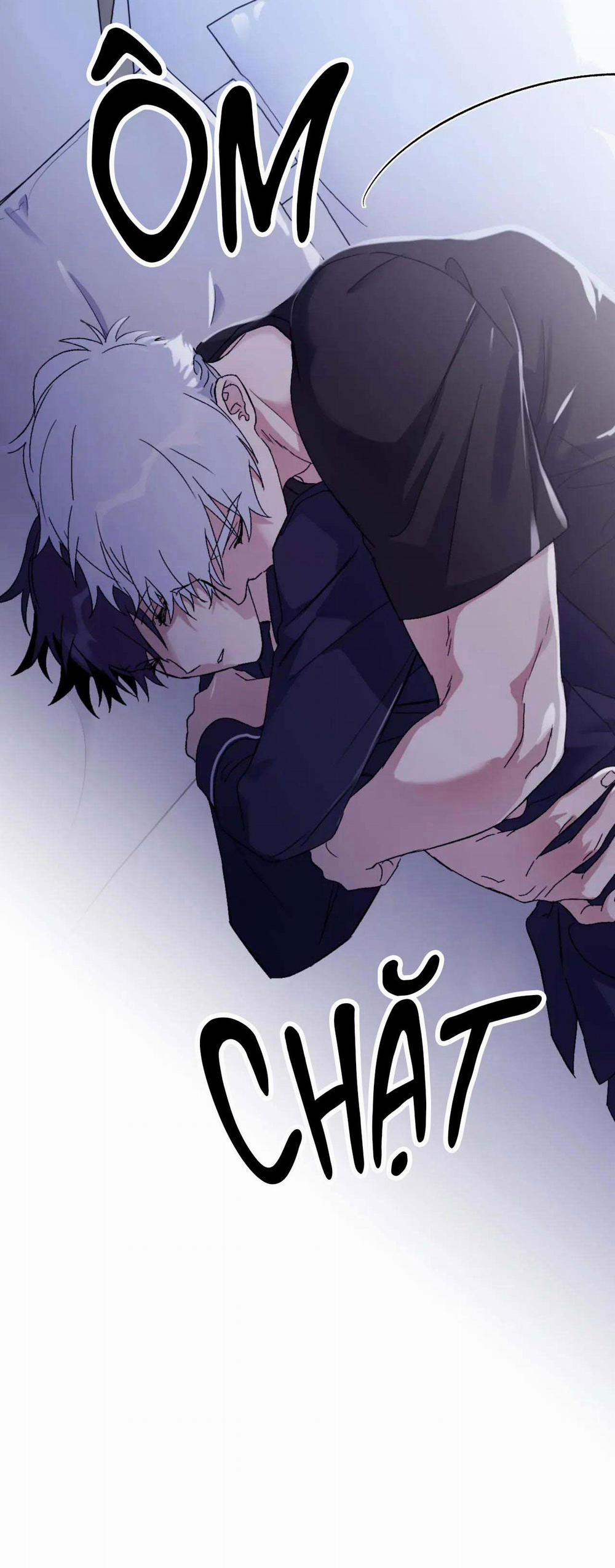 Sóng Tìm Em 69 trang 6