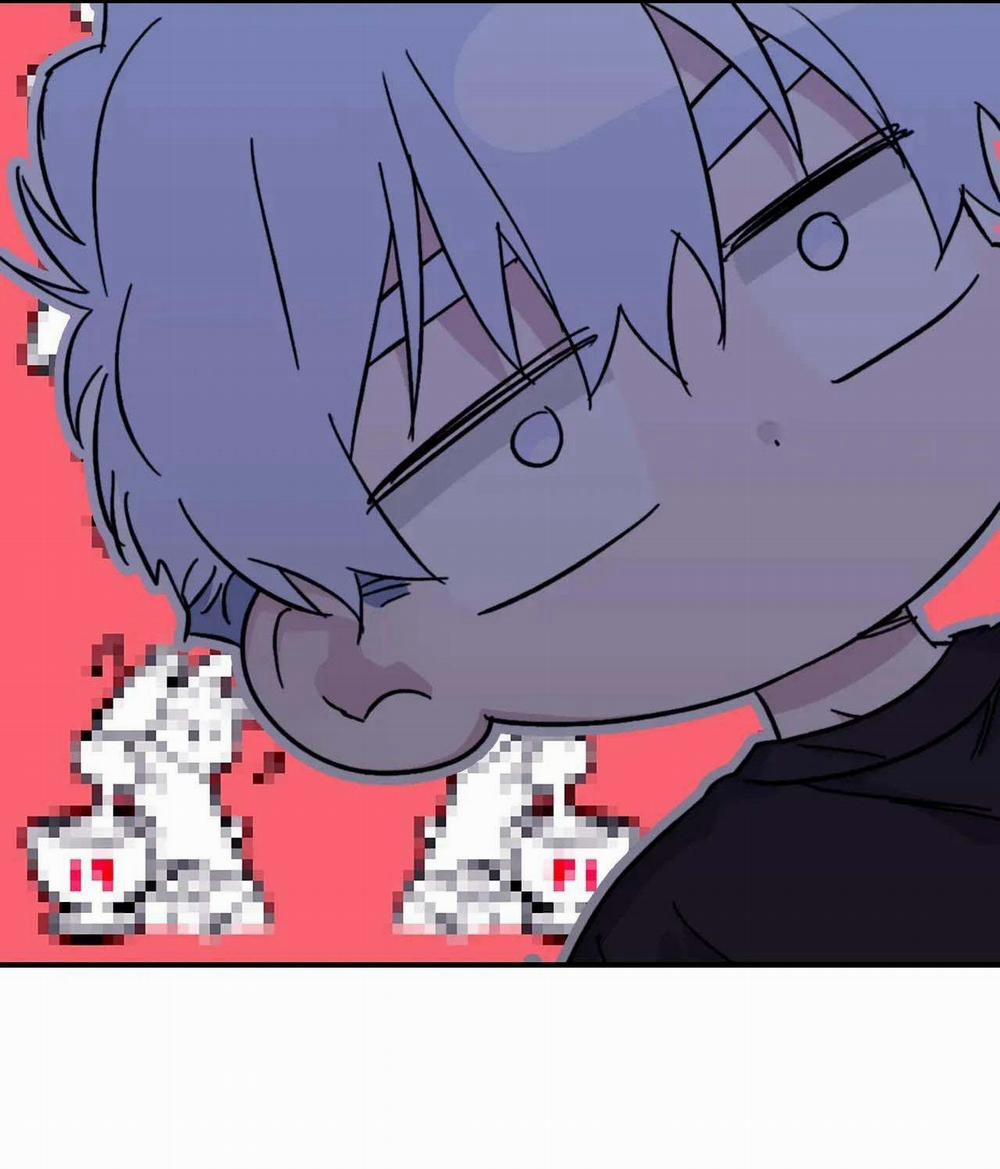 Sóng Tìm Em 69 trang 62