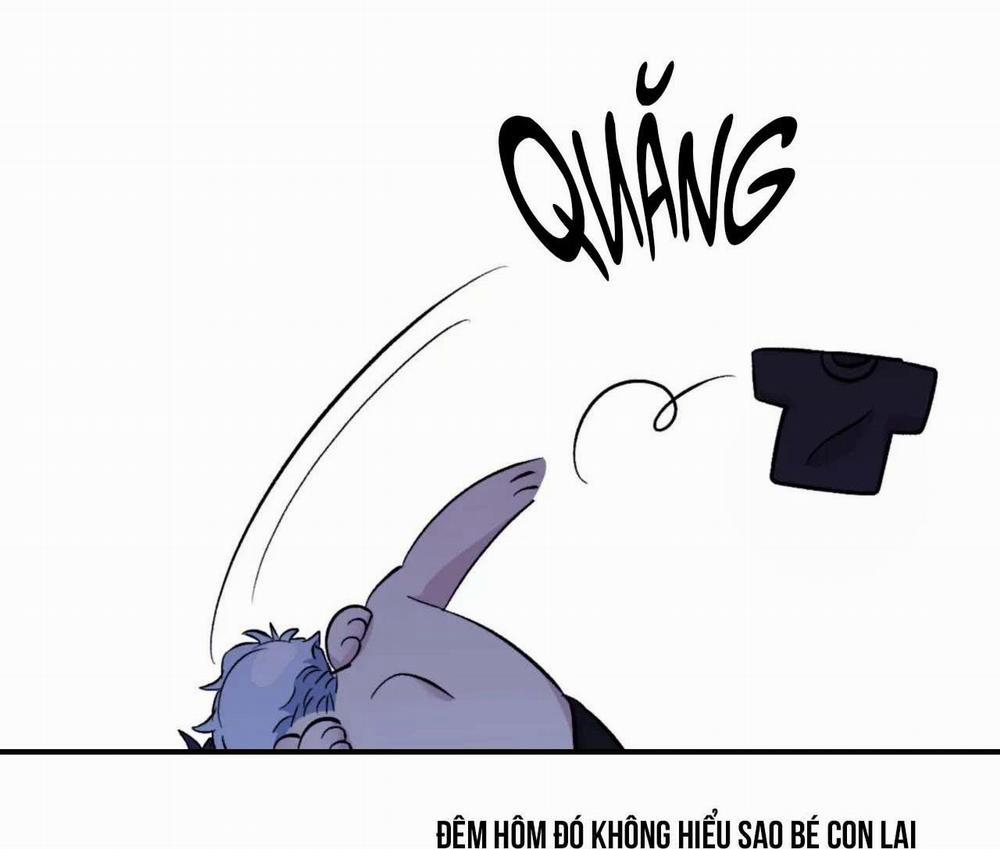 Sóng Tìm Em 69 trang 64