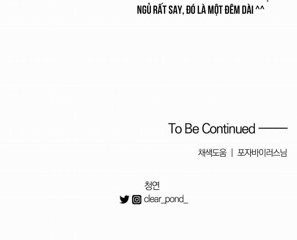 Sóng Tìm Em 69 trang 65