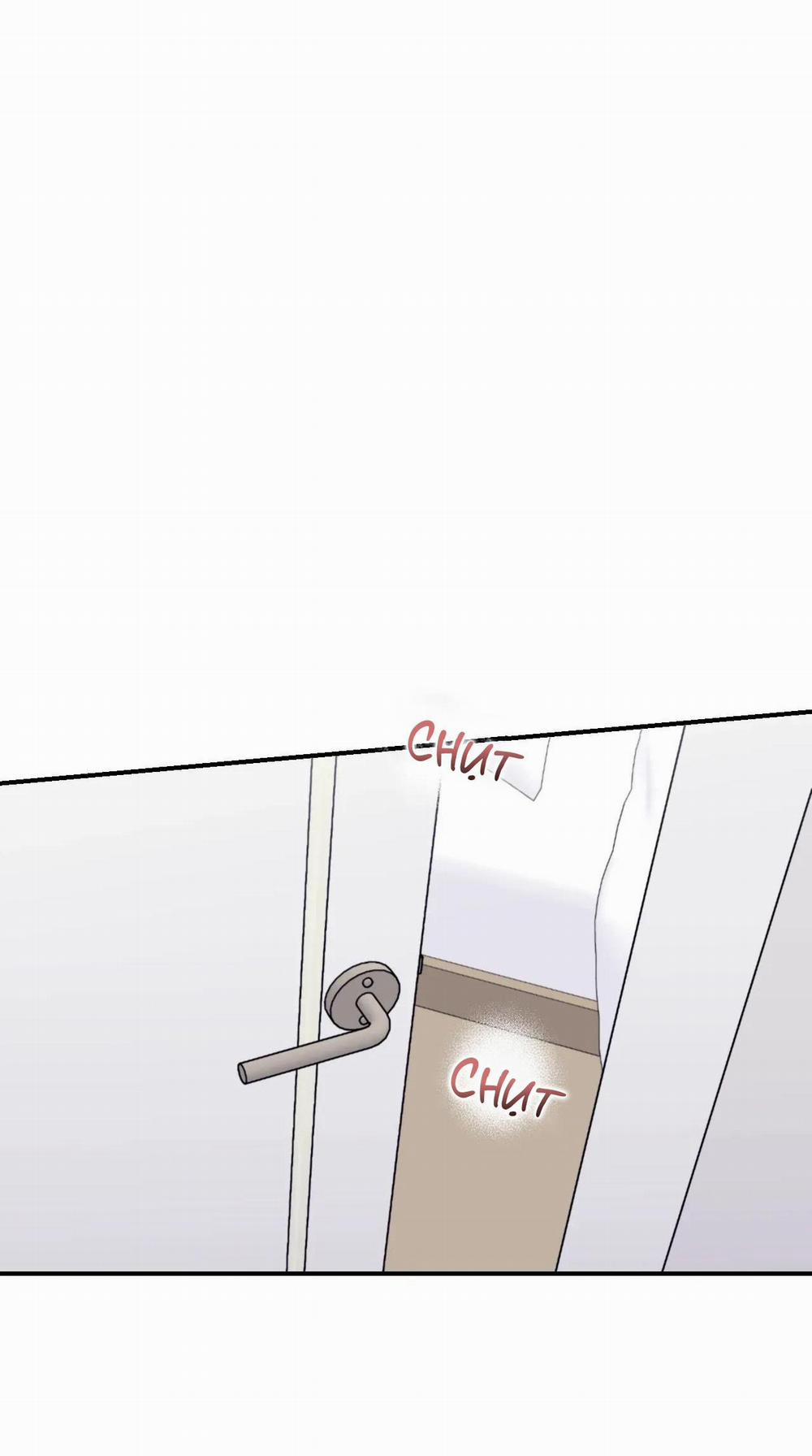 Sóng Tìm Em 70 NT8 0 Phần 2 trang 1