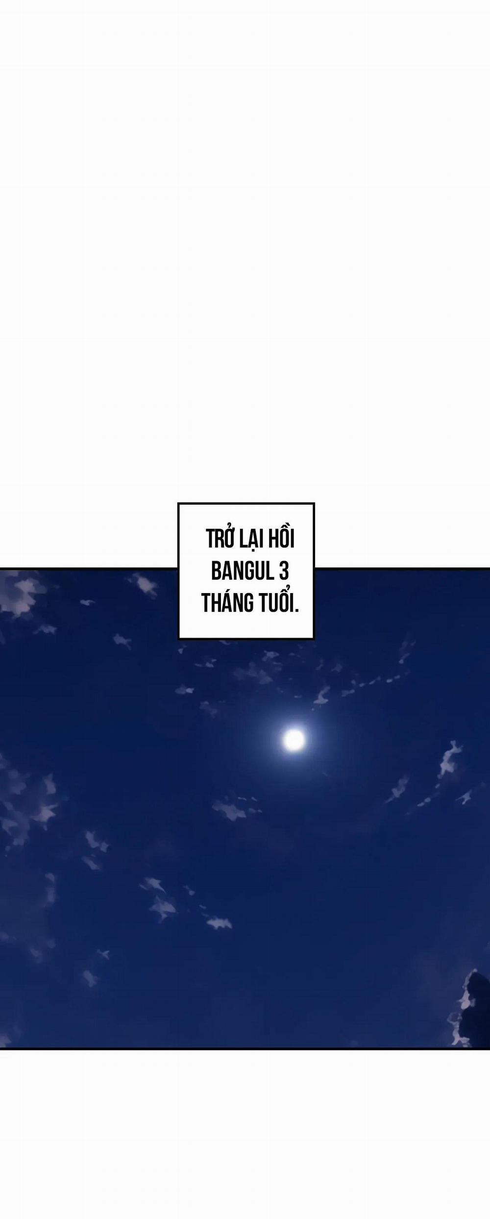 Sóng Tìm Em 70 NT8 0 Phần 2 trang 17