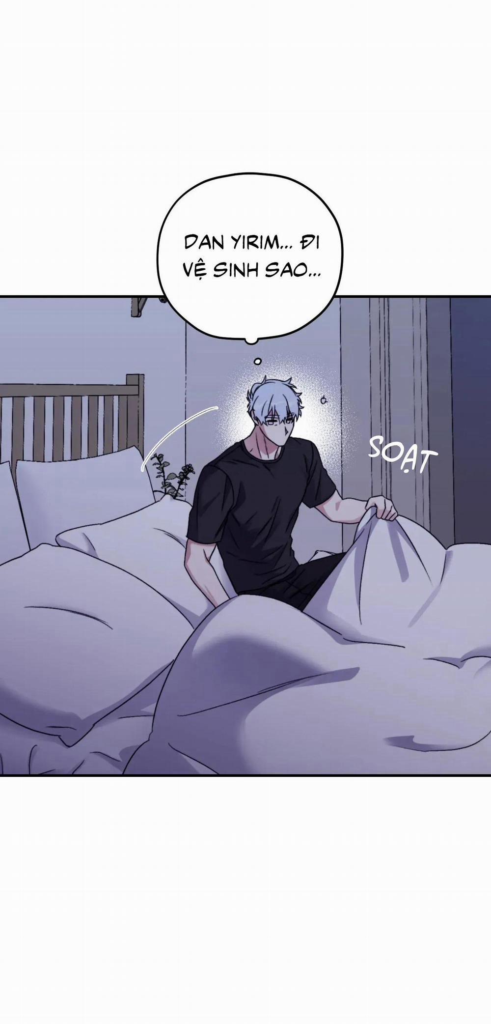 Sóng Tìm Em 70 NT8 0 Phần 2 trang 18