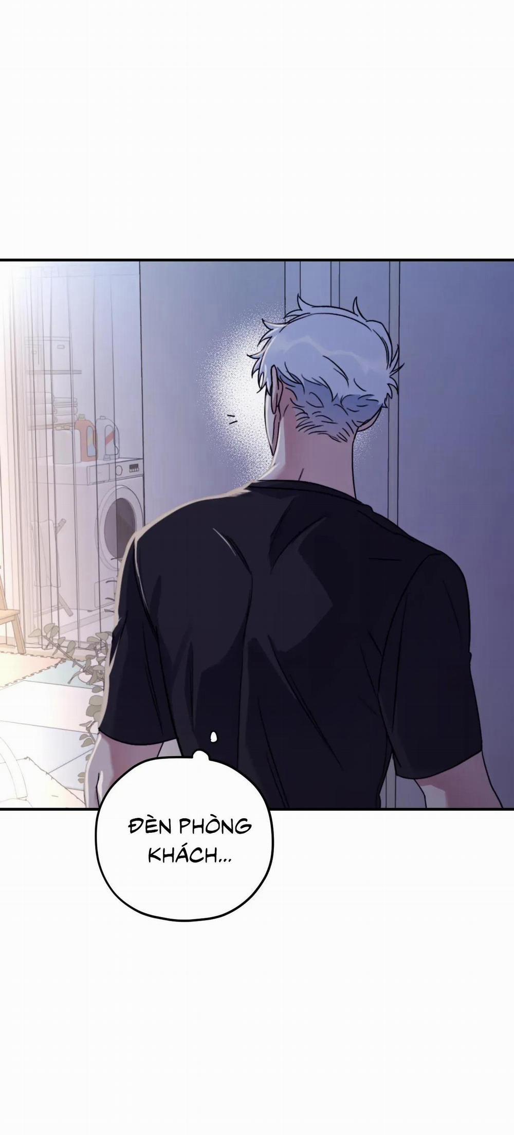 Sóng Tìm Em 70 NT8 0 Phần 2 trang 19