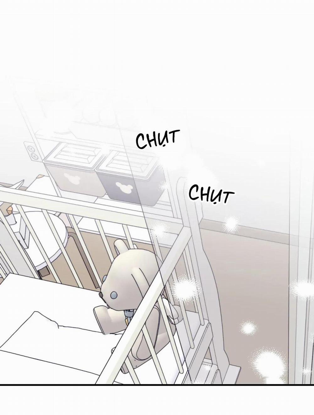 Sóng Tìm Em 70 NT8 0 Phần 2 trang 26