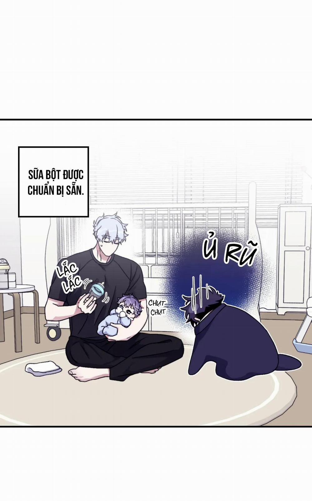 Sóng Tìm Em 70 NT8 0 Phần 2 trang 28