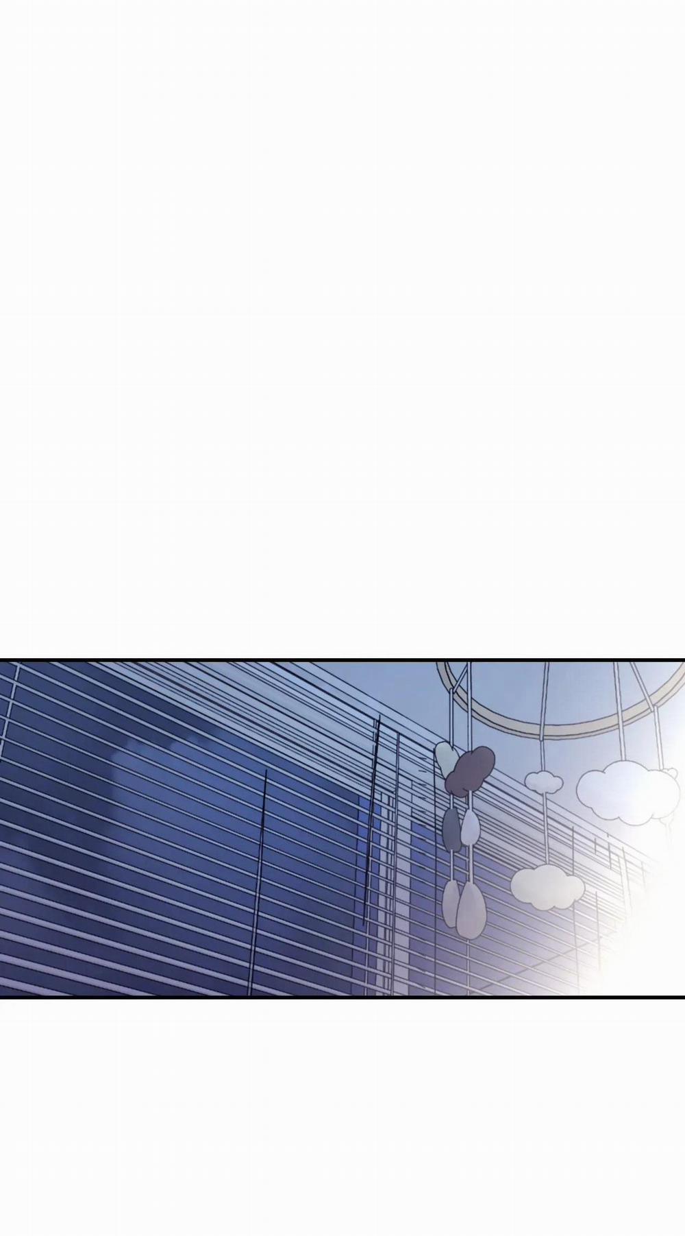 Sóng Tìm Em 70 NT8 0 Phần 2 trang 34