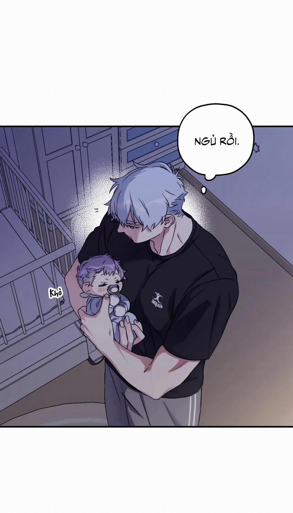 Sóng Tìm Em 70 NT8 0 Phần 2 trang 35