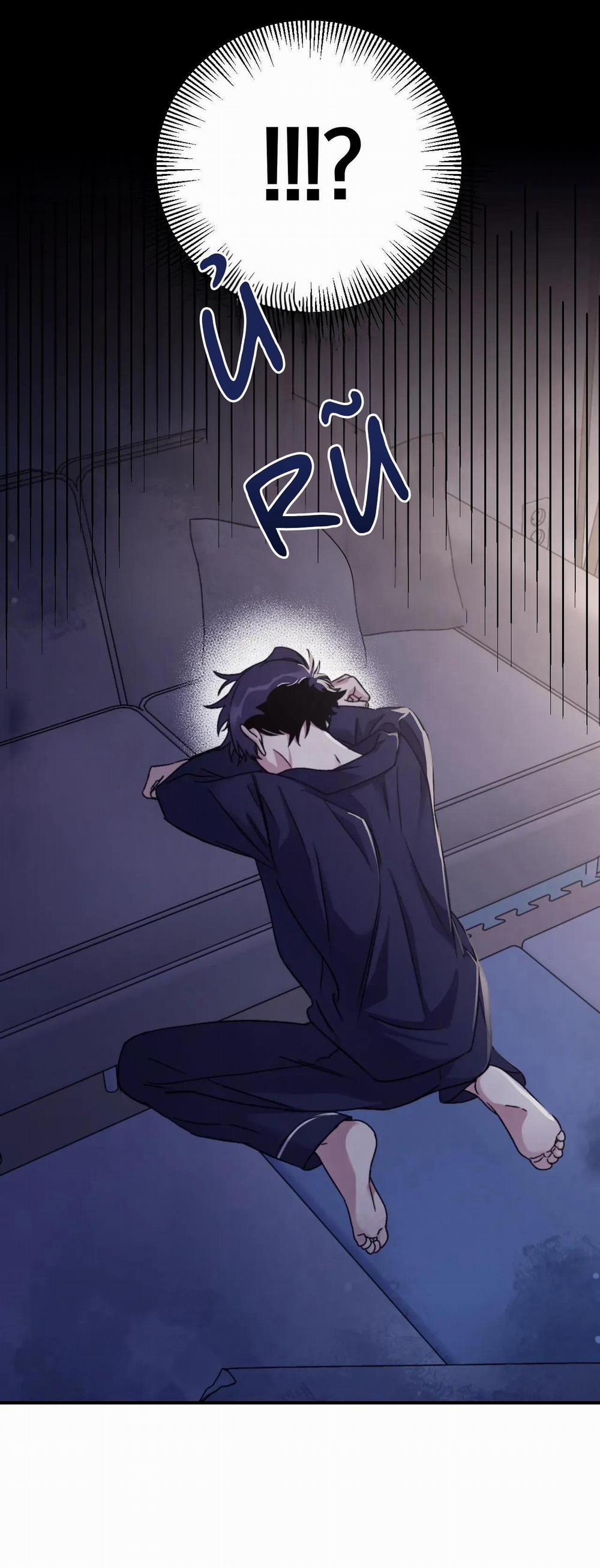 Sóng Tìm Em 70 NT8 0 Phần 2 trang 38