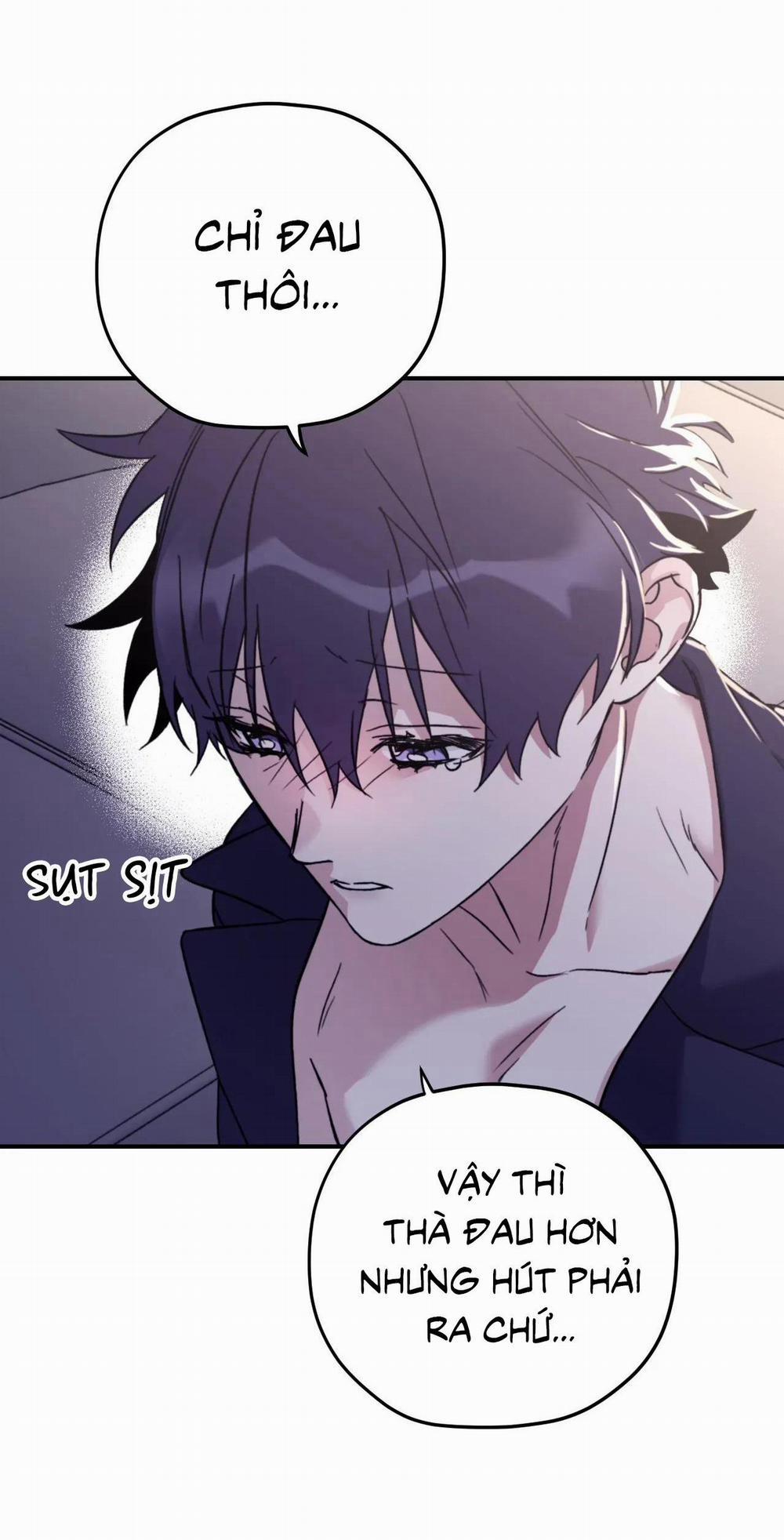 Sóng Tìm Em 70 NT8 0 Phần 2 trang 42