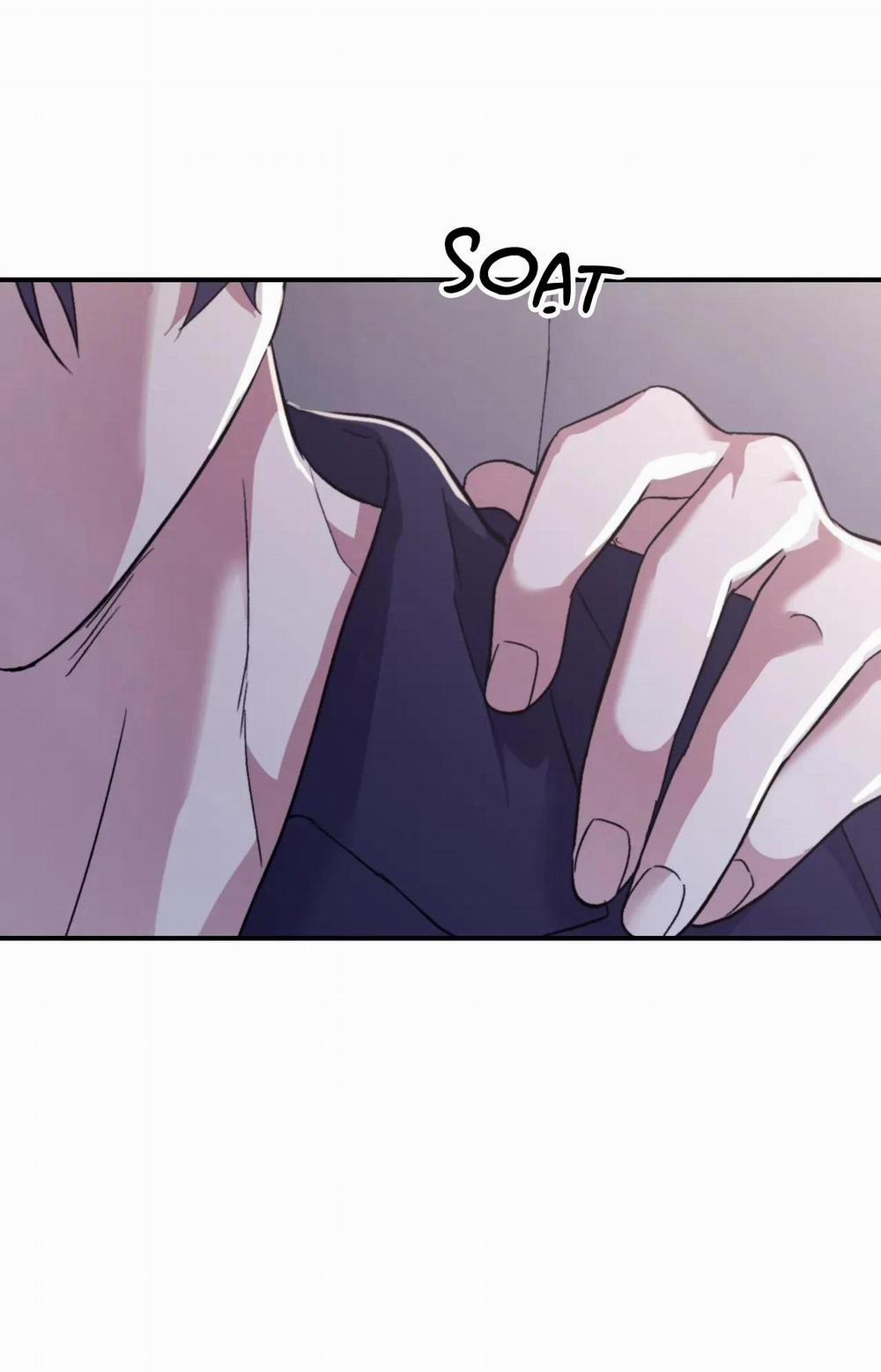 Sóng Tìm Em 70 NT8 0 Phần 2 trang 44